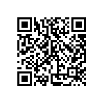 SIT8924BA-12-33E-24-00000E QRCode