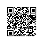 SIT8924BA-12-33E-33-333333E QRCode