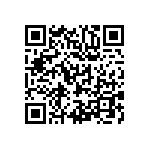 SIT8924BA-12-33E-50-000000G QRCode