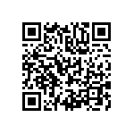 SIT8924BA-12-33E-69-000000E QRCode