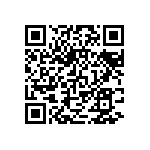 SIT8924BA-12-XXE-27-000000D QRCode