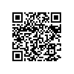 SIT8924BA-13-18E-42-000000E QRCode