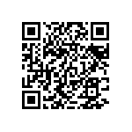 SIT8924BA-13-18N-40-000000E QRCode