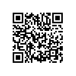 SIT8924BA-13-33E-25-000000D QRCode