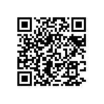 SIT8924BA-13-33E-25-000000E QRCode