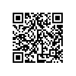 SIT8924BA-13-33E-26-997300E QRCode