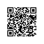 SIT8924BA-13-33E-27-002700D QRCode