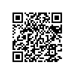 SIT8924BA-13-XXN-14-745600E QRCode