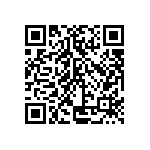 SIT8924BA-22-25E-24-000000D QRCode