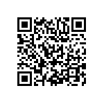 SIT8924BA-22-25E-50-000000E QRCode