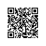 SIT8924BA-22-33E-3-000000D QRCode