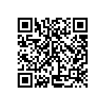 SIT8924BA-22-33E-3-000000E QRCode