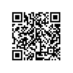 SIT8924BA-23-33E-1-000000D QRCode