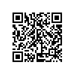 SIT8924BA-23-33E-1-000000E QRCode