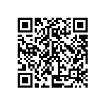 SIT8924BA-23-33E-12-000000E QRCode