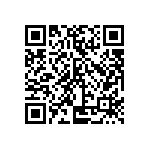 SIT8924BA-23-33E-24-576000E QRCode