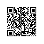 SIT8924BA-23-33E-5-644800E QRCode