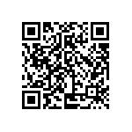 SIT8924BA-23-33N-50-000000D QRCode