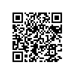 SIT8924BA-71-33E-32-000000E QRCode