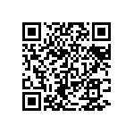 SIT8924BA-72-28E-54-000000E QRCode