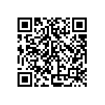 SIT8924BA-72-33E-24-000000D QRCode