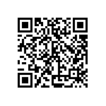 SIT8924BA-72-33E-24-545400D QRCode