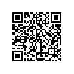 SIT8924BA-72-33E-24-545452D QRCode