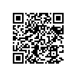 SIT8924BA-72-33E-25-000000E QRCode