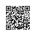 SIT8924BA-72-33E-40-000000D QRCode