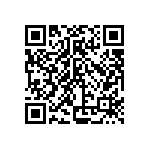 SIT8924BA-72-33E-50-000000D QRCode