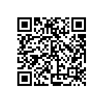 SIT8924BA-72-33E-66-666660D QRCode