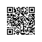 SIT8924BA-72-33N-8-000000E QRCode