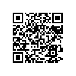 SIT8924BA-72-XXE-25-0000E QRCode