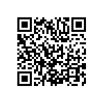 SIT8924BA-72-XXE-26-000000E QRCode