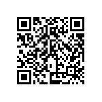 SIT8924BA-73-18E-30-000000E QRCode