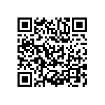 SIT8924BA-73-18E-50-000000D QRCode