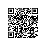 SIT8924BA-73-33E-25-000000E QRCode