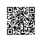 SIT8924BA-73-33E-30-000000D QRCode