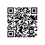 SIT8924BA-73-33E-50-000000D QRCode