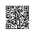 SIT8924BA-73-33N-20-000000E QRCode