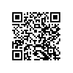 SIT8924BA-73-XXN-19-200000D QRCode