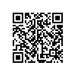 SIT8924BA-82-33E-40-000000Y QRCode