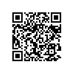 SIT8924BA-88-33N-27-0000T QRCode