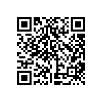 SIT8924BA-88-33N-27-0000Y QRCode