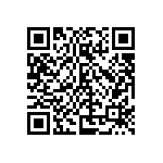 SIT8924BAA13-33E-33-333333D QRCode