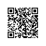 SIT8924BAB12-18E-20-00000D QRCode