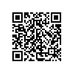 SIT8924BAB12-33E-18-000000D QRCode