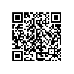 SIT8924BAB12-33E-21-000000E QRCode