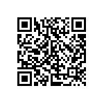 SIT8924BAB13-33E-27-00000D QRCode