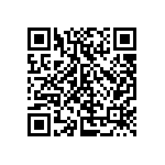 SIT8924BAB13-33E-27-00000E QRCode